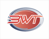 /public/logoimage/1591082720BWT logistic -16.png